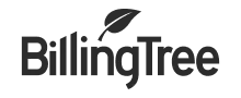 Billing Tree Logo