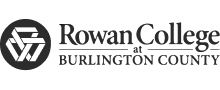 Rowan College Logo