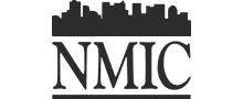 NMIC Logo