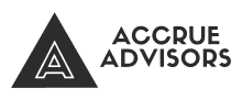 Accrue Advisors Logo