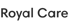 Royal Care Logo