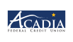 Acadia