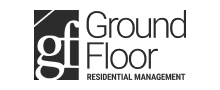 Ground Floor Logo