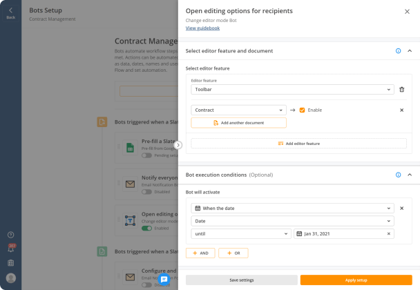 How do you check if my Psira is expired? | airSlate