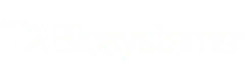 T2 Biosystems logo