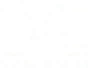 The Deep End logo