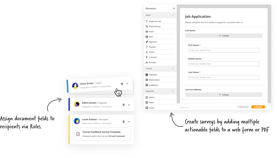 online-surveys