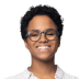 Tab icon