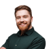 Tab icon