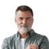 Tab icon