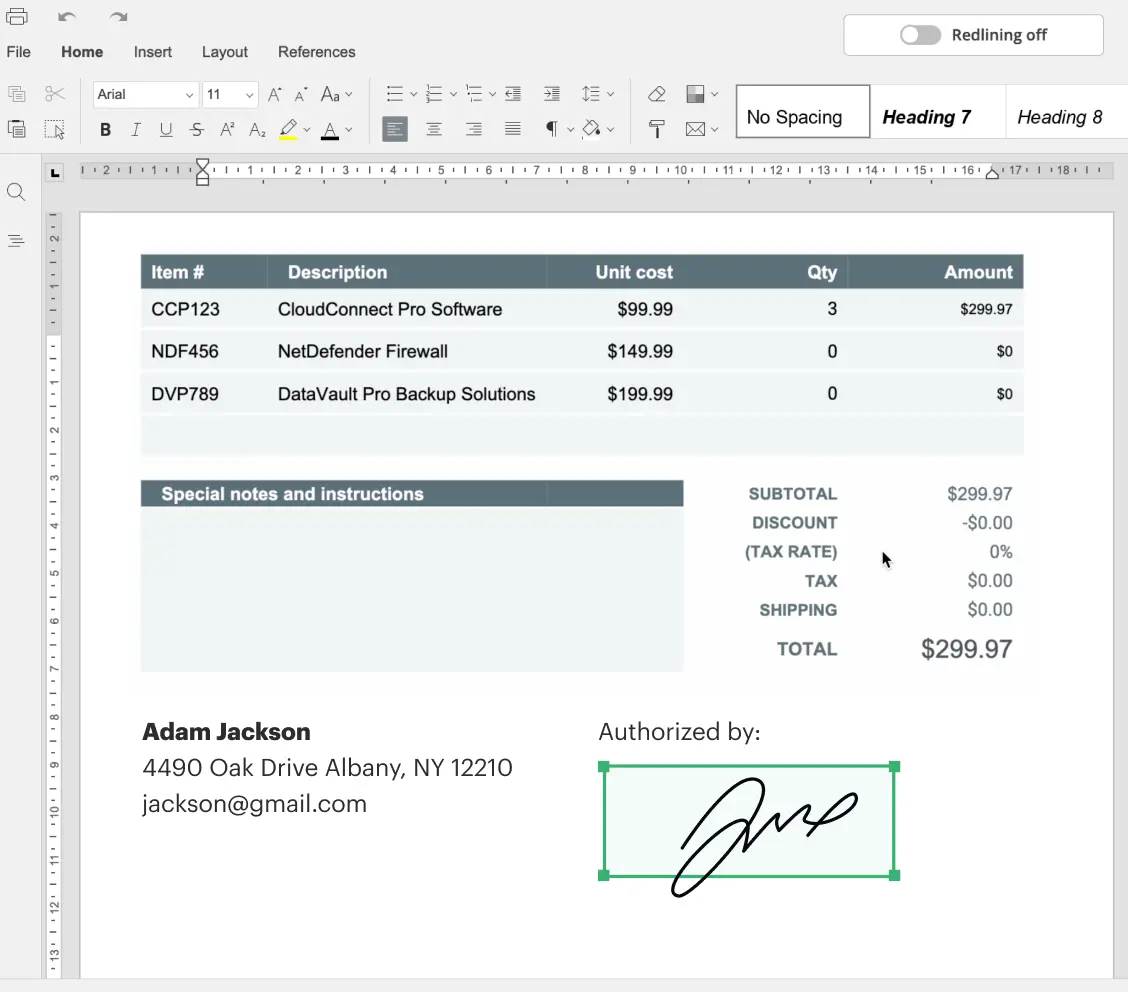 Add conditionals in data in document in box using API | DAH
