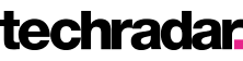 Techradar logo
