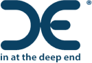in-the-deep-end