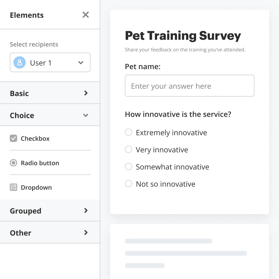 Workflow feature image